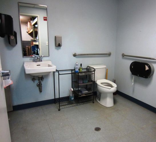 1438 Main St, Sanford, ME 04073